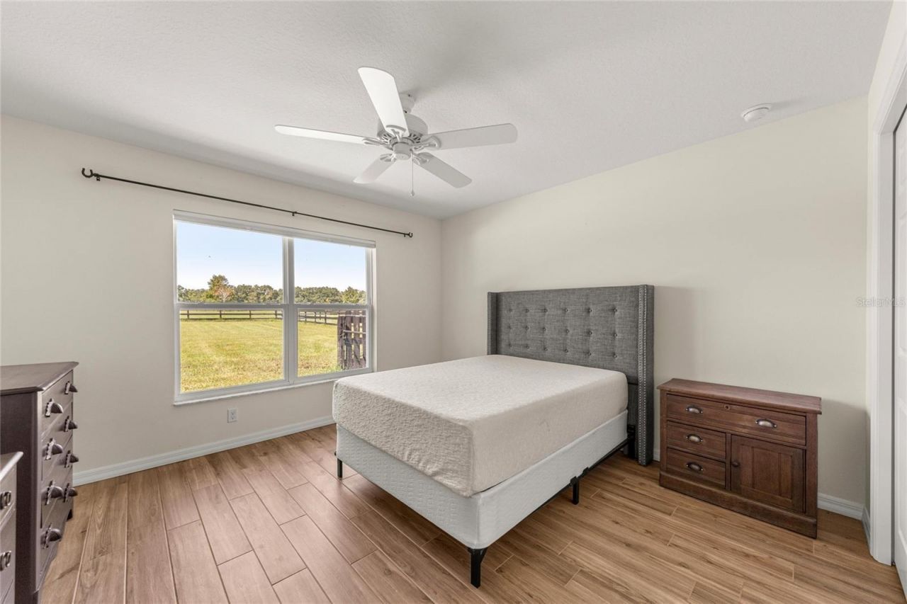 7770 NW 167th, Morriston, FL 32668 Photo
