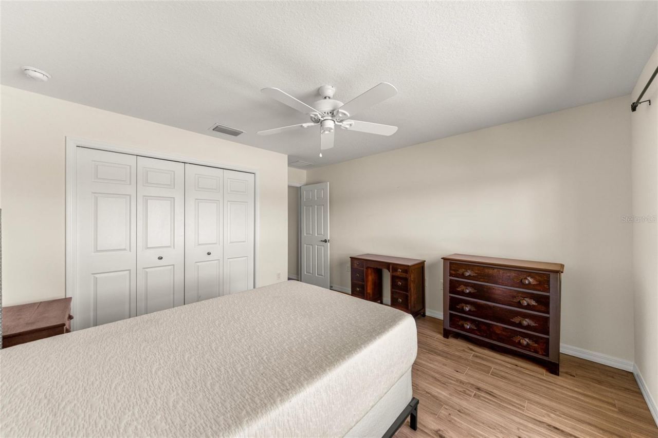 7770 NW 167th, Morriston, FL 32668 Photo