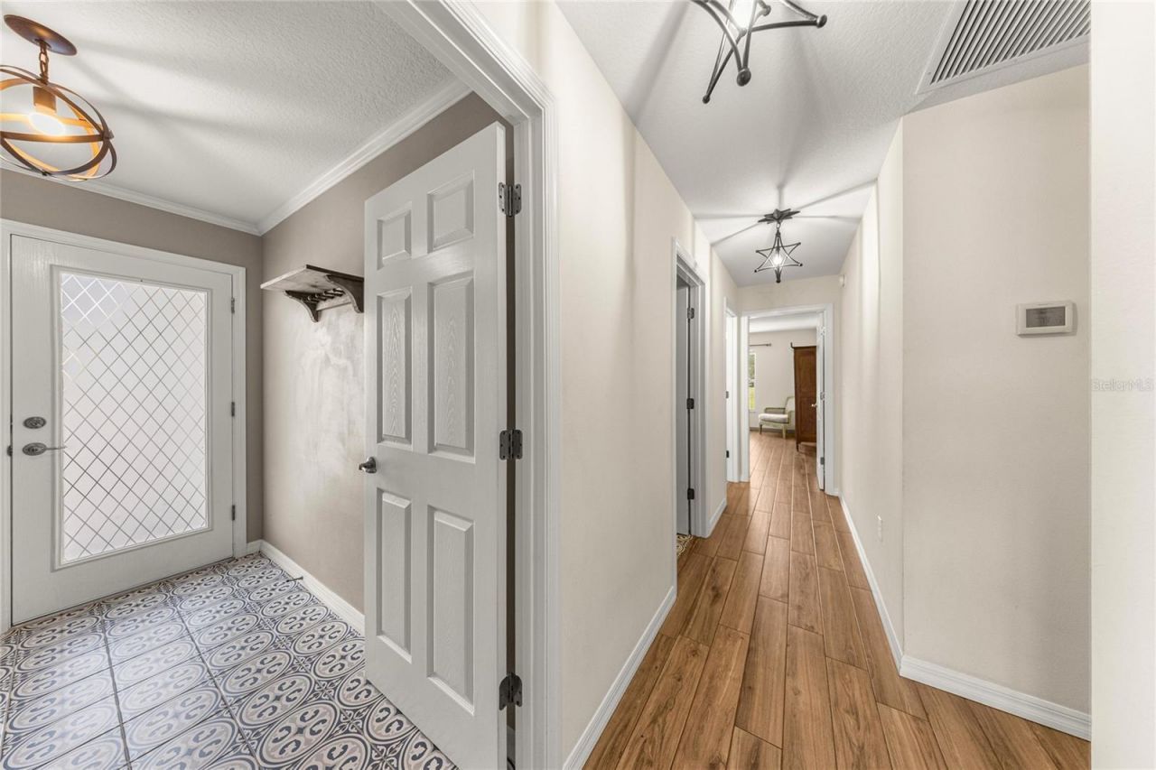 7770 NW 167th, Morriston, FL 32668 Photo