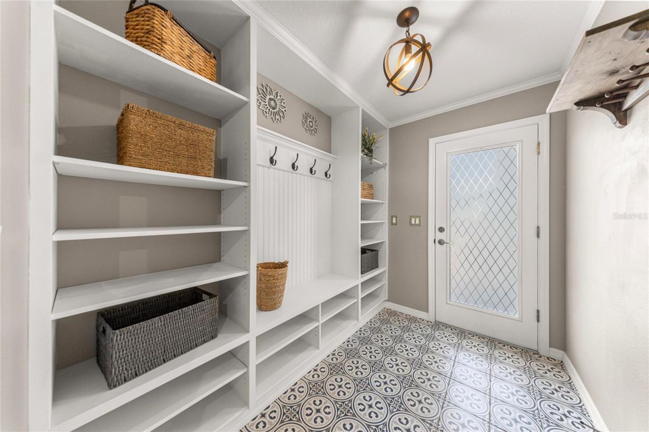 7770 NW 167th, Morriston, FL 32668 Photo