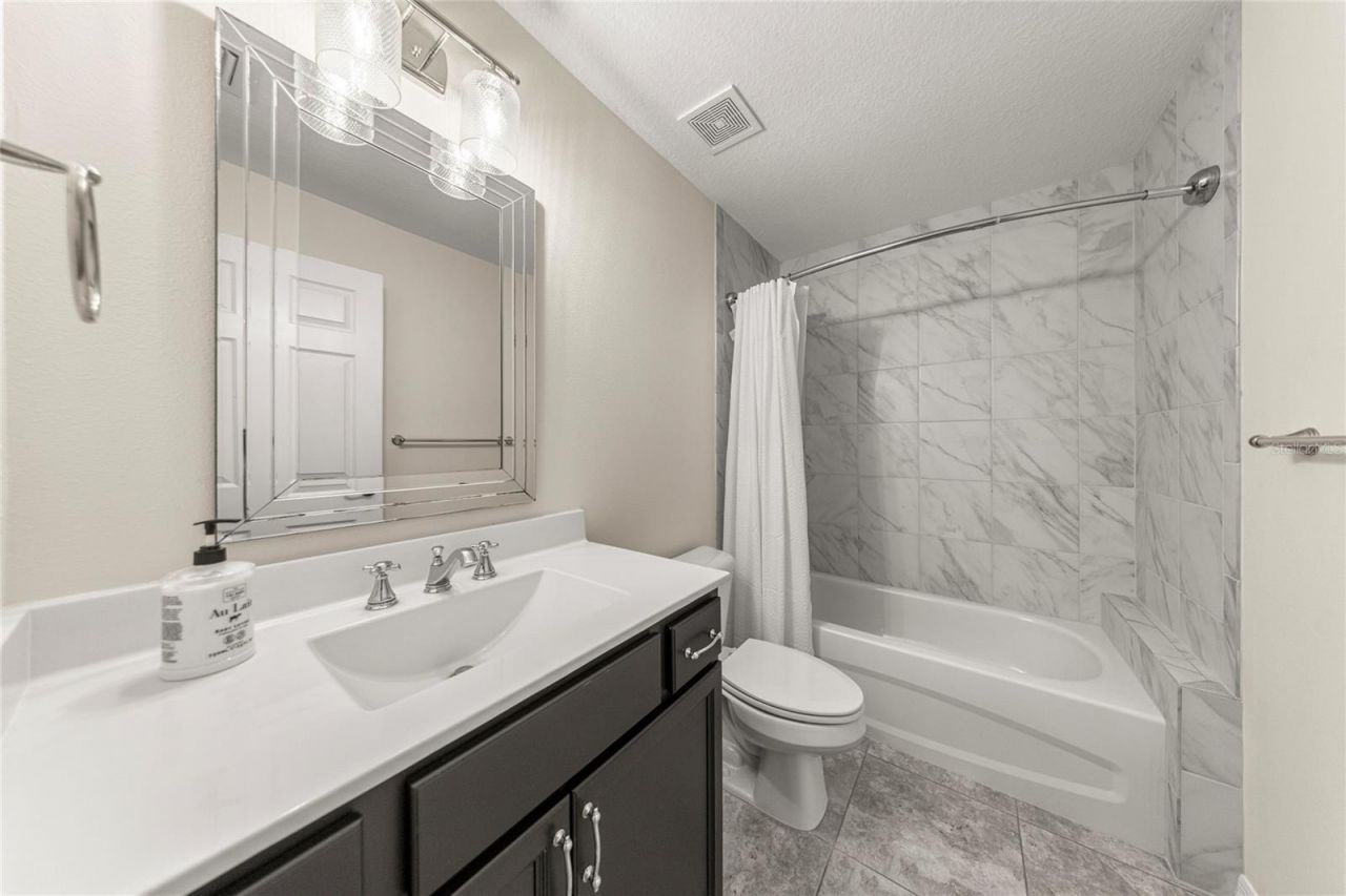 7770 NW 167th, Morriston, FL 32668 Photo