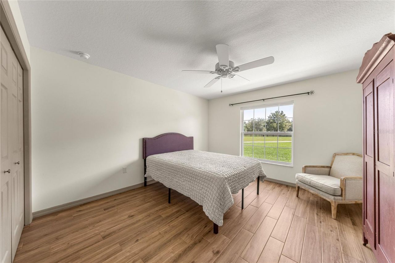 7770 NW 167th, Morriston, FL 32668 Photo