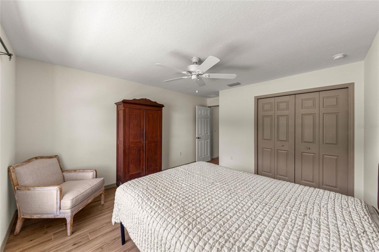 7770 NW 167th, Morriston, FL 32668 Photo