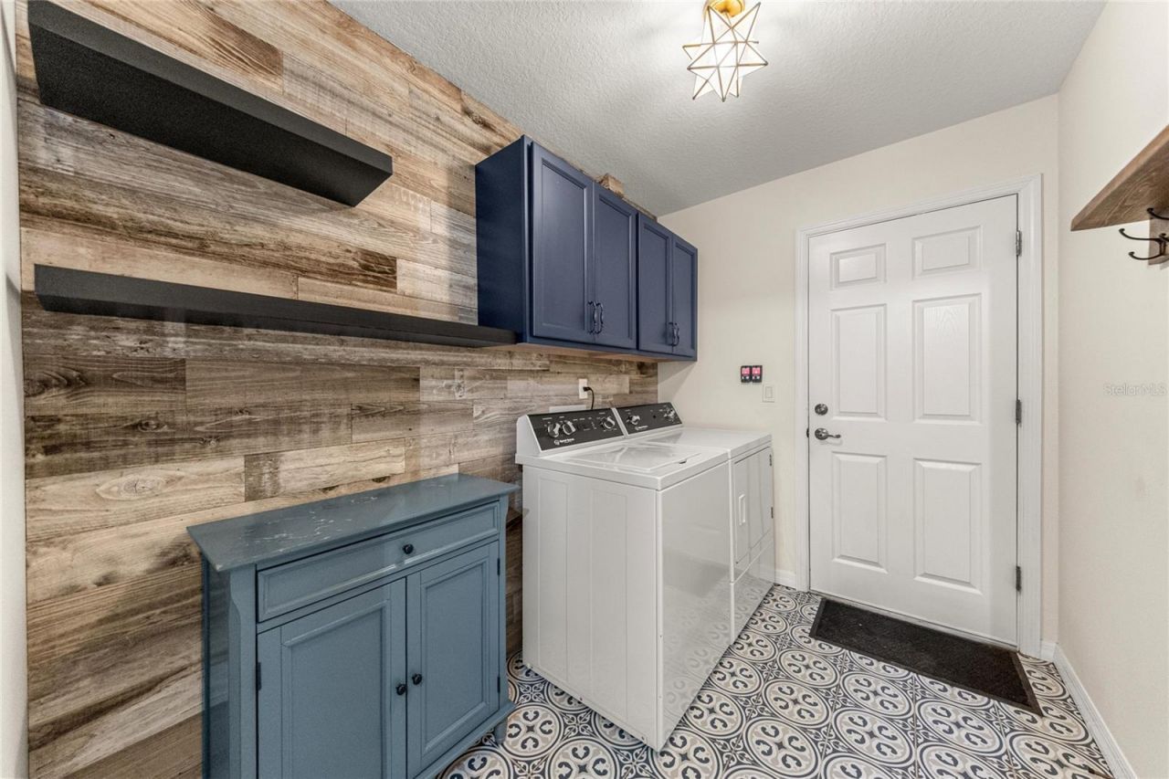 7770 NW 167th, Morriston, FL 32668 Photo