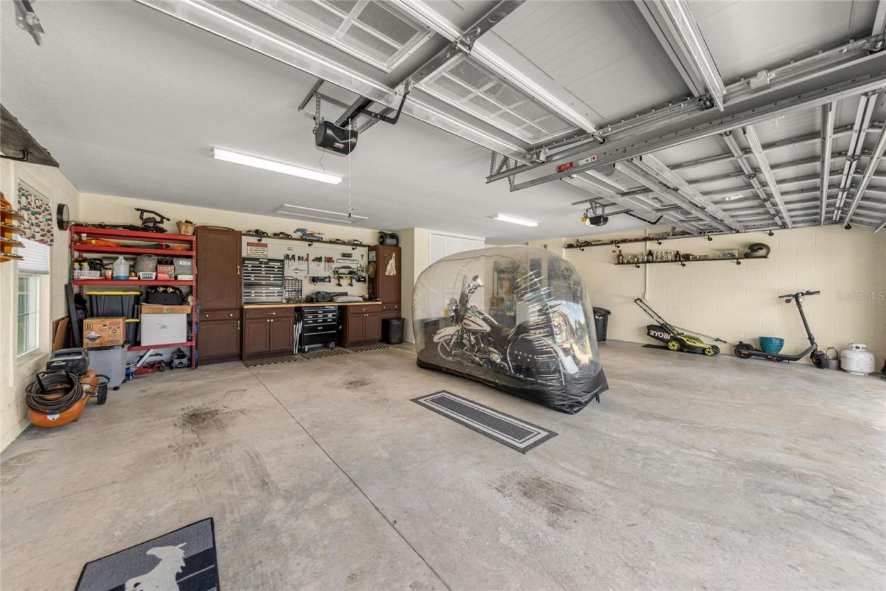 7770 NW 167th, Morriston, FL 32668 Photo