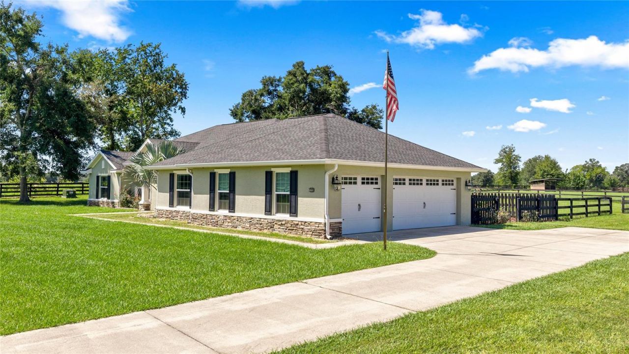7770 NW 167th, Morriston, FL 32668 Photo