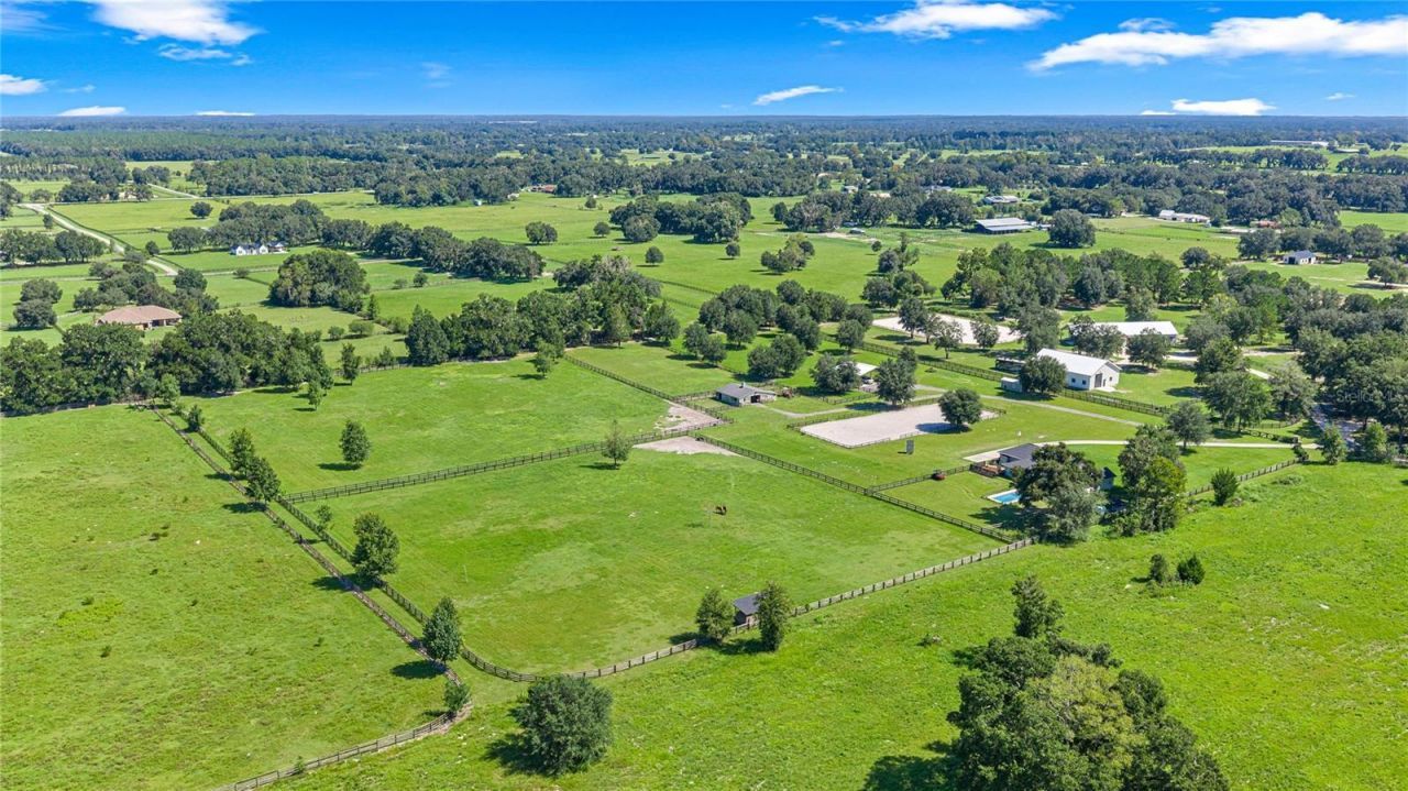 7770 NW 167th, Morriston, FL 32668 Photo