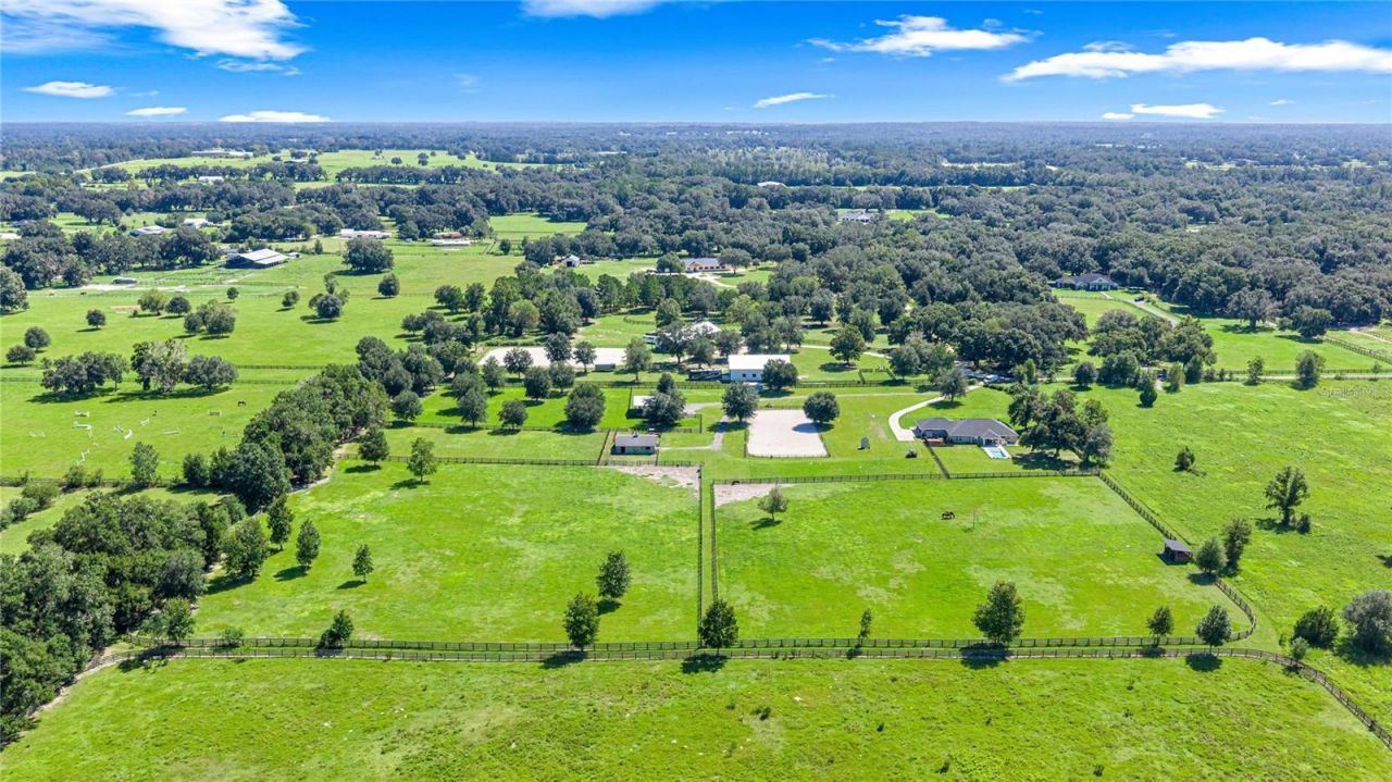 7770 NW 167th, Morriston, FL 32668 Photo
