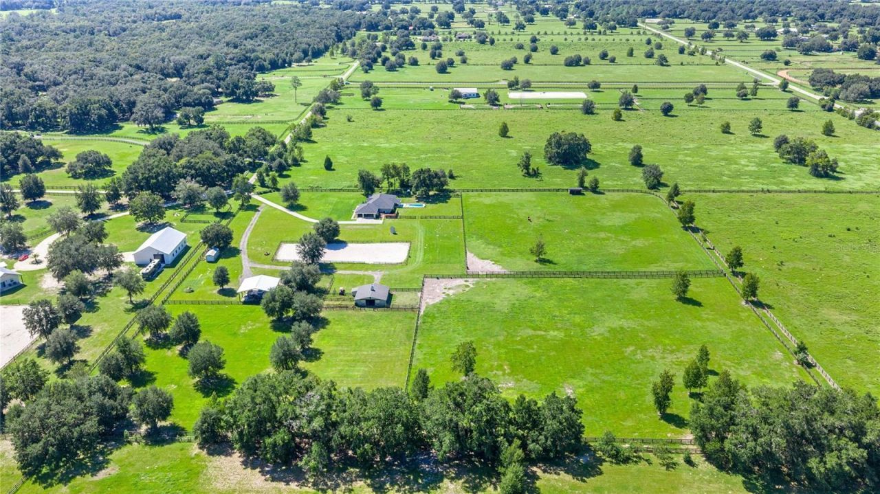 7770 NW 167th, Morriston, FL 32668 Photo