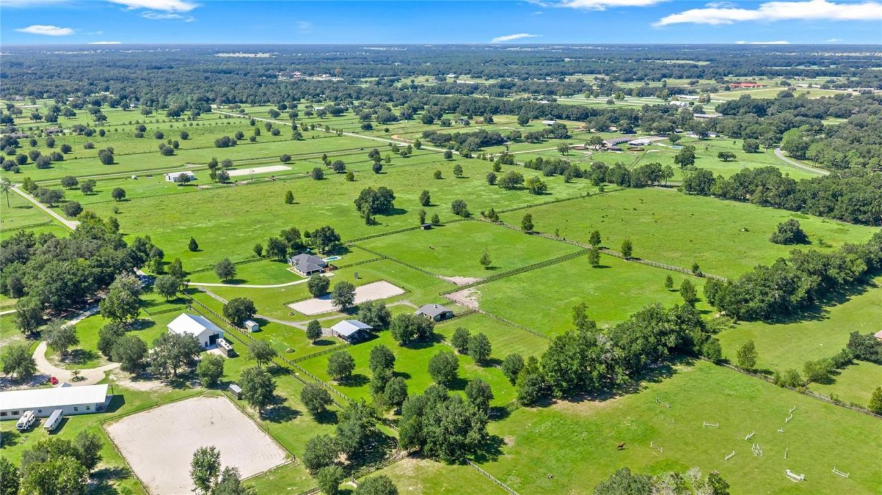 7770 NW 167th, Morriston, FL 32668 Photo