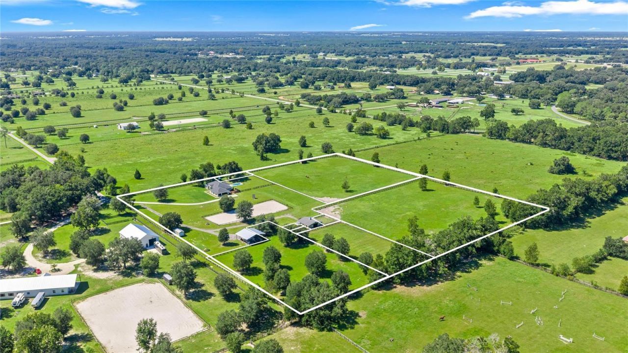 7770 NW 167th, Morriston, FL 32668 Photo
