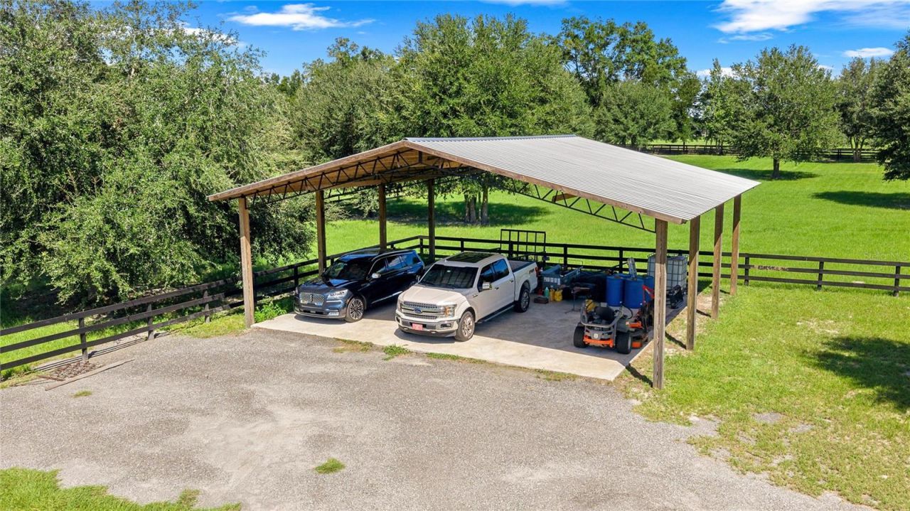 7770 NW 167th, Morriston, FL 32668 Photo