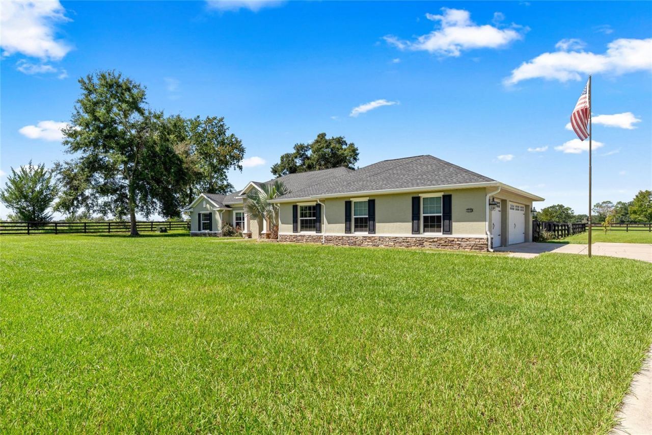7770 NW 167th, Morriston, FL 32668 Photo
