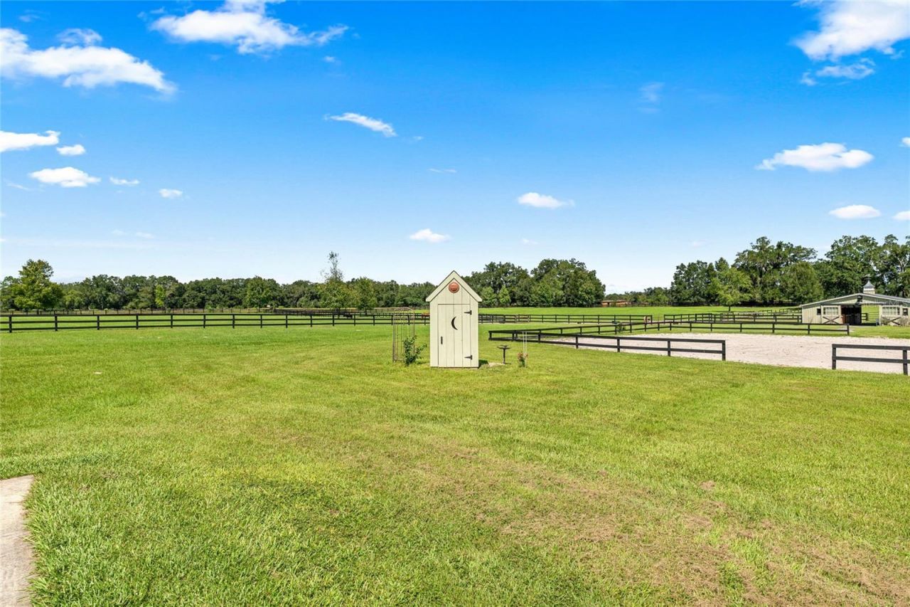 7770 NW 167th, Morriston, FL 32668 Photo