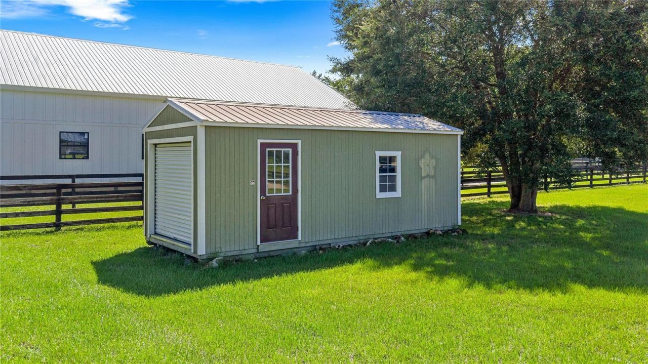 7770 NW 167th, Morriston, FL 32668 Photo