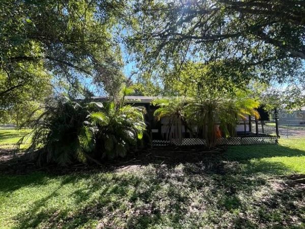 2950 NW 47TH AVENUE , OKEECHOBEE, FL 34972