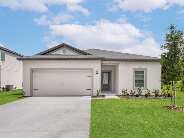 13372 TULA LOOP , ASTATULA, FL 34705