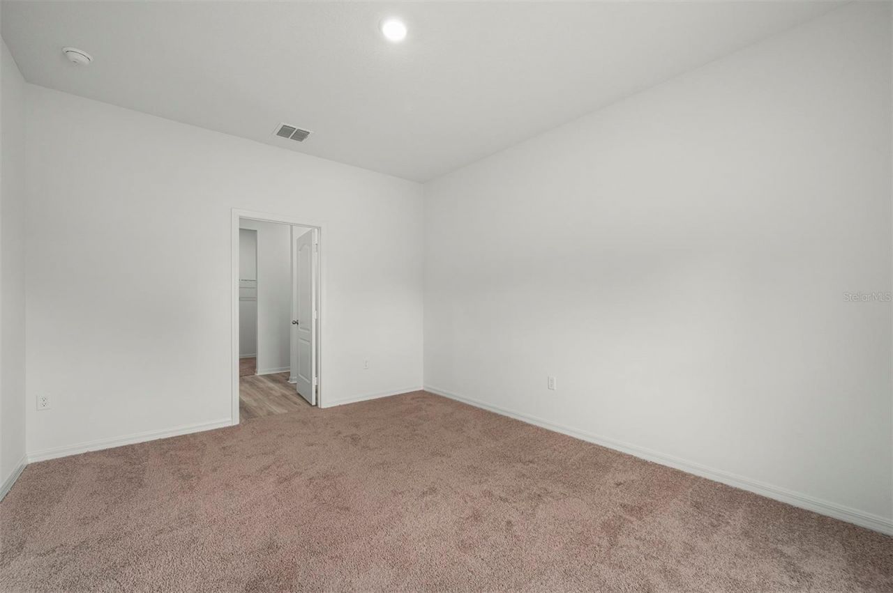 13372 Tula Loop , Astatula, FL 34705 Photo