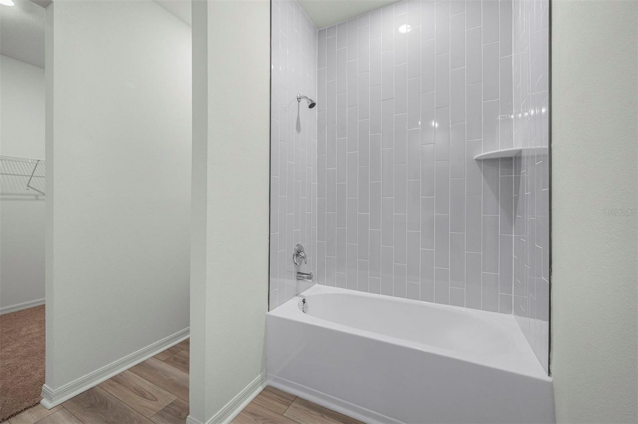 13372 Tula Loop , Astatula, FL 34705 Photo
