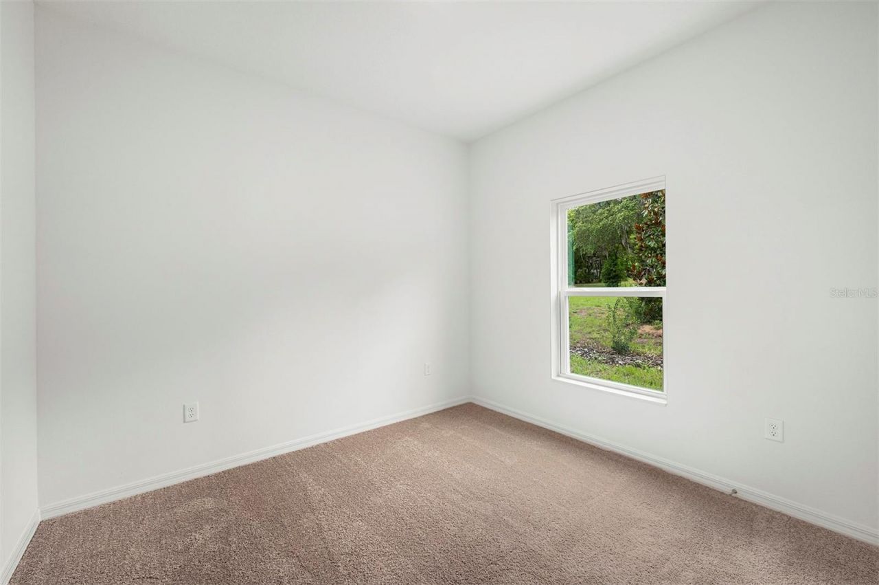 13372 Tula Loop , Astatula, FL 34705 Photo