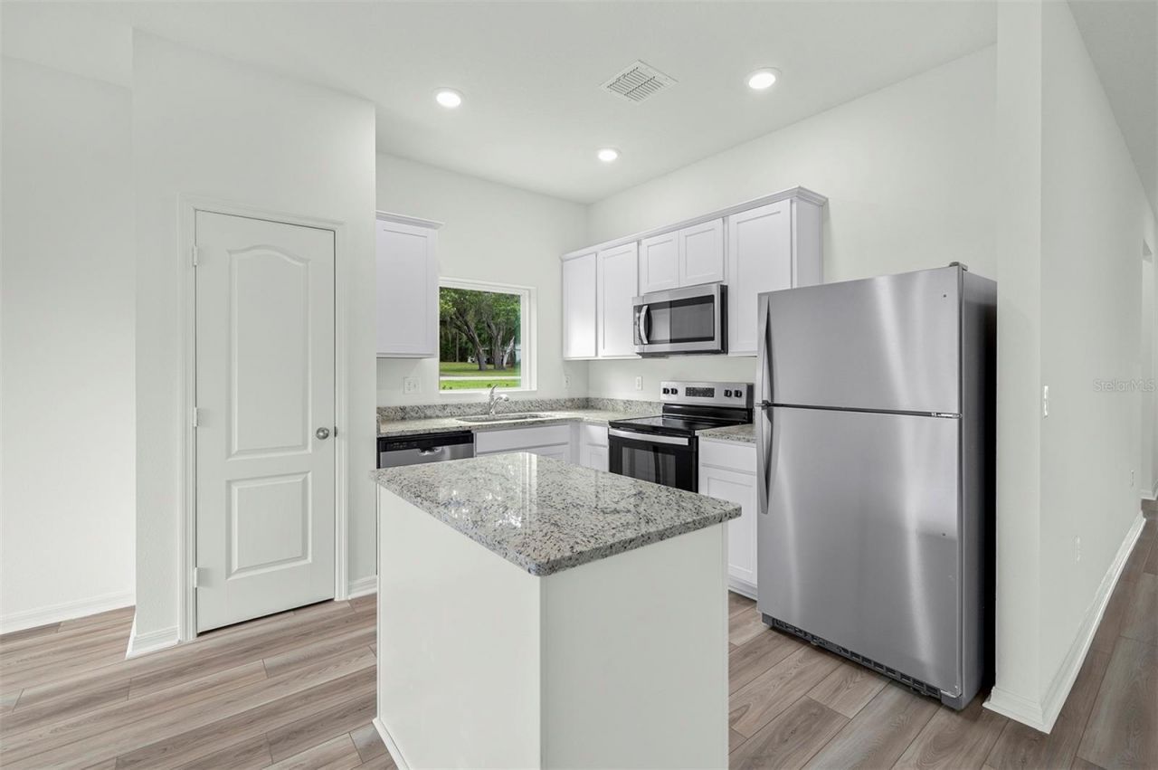 13372 Tula Loop , Astatula, FL 34705 Photo