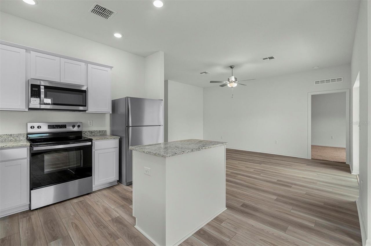 13372 Tula Loop , Astatula, FL 34705 Photo