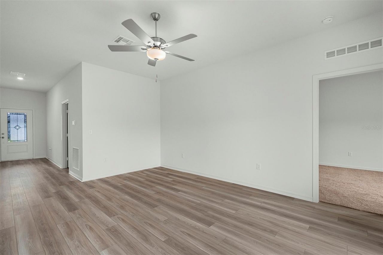 13372 Tula Loop , Astatula, FL 34705 Photo