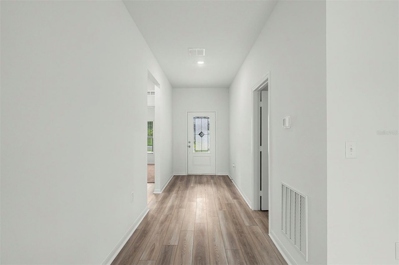 13372 Tula Loop , Astatula, FL 34705 Photo