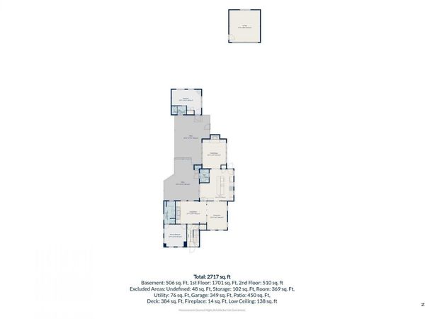 90 Silver Leaf Avenue, Chatham, MA 02633
