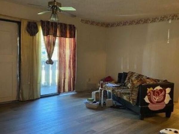 120 Camelot Drive, Atlanta, GA 30349