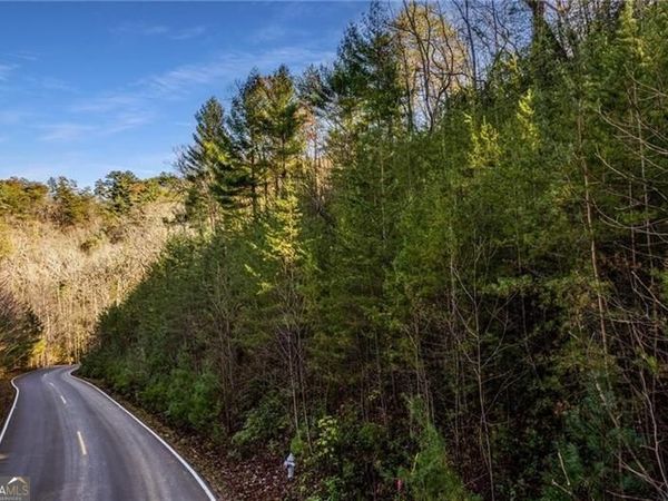 5574 Red Fox Drive, Big Canoe, GA 30143
