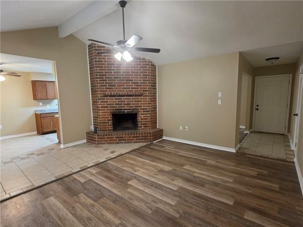 133 W QUEENS Drive , Slidell, LA 70458