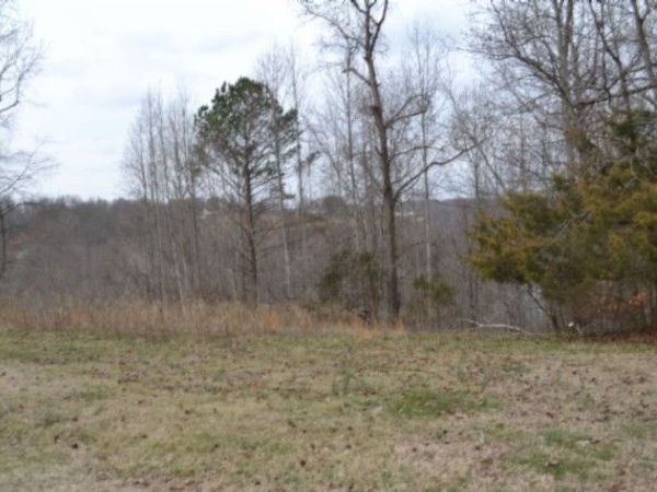 0 Fox Hill Road , Unit 4 & 5, Baxter, TN 38544