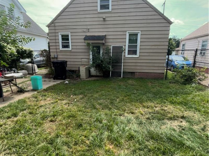 19507 Muskoka Avenue, Euclid, OH 44119 Photo 1