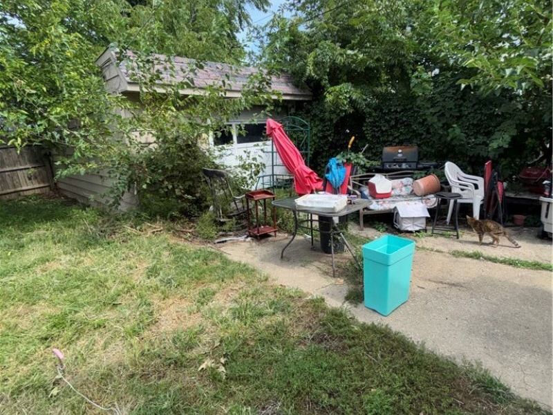 19507 Muskoka Avenue, Euclid, OH 44119 Photo 19