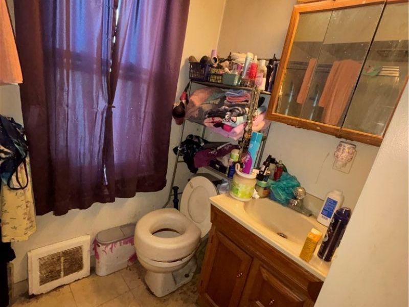 19507 Muskoka Avenue, Euclid, OH 44119 Photo 7