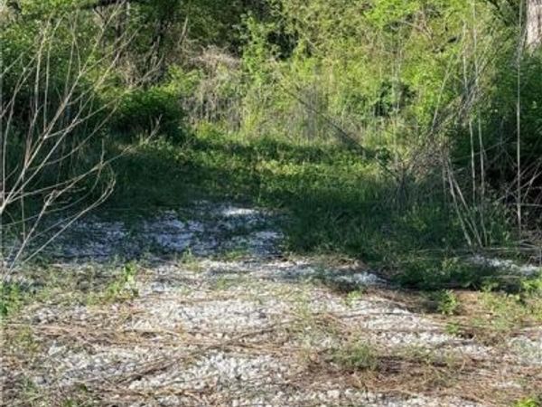 294 Holt Road, Marble Hill, GA 30148