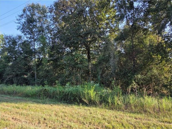 22310 440 Highway , Kentwood, LA 70444