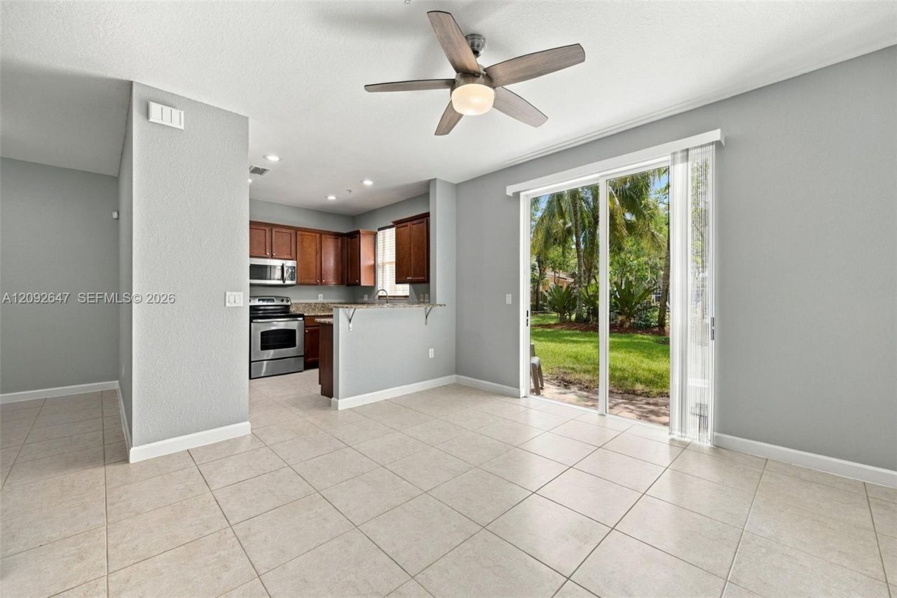 12436 NW Emerald Creek Mnr , Plantation, FL 33325 Photo