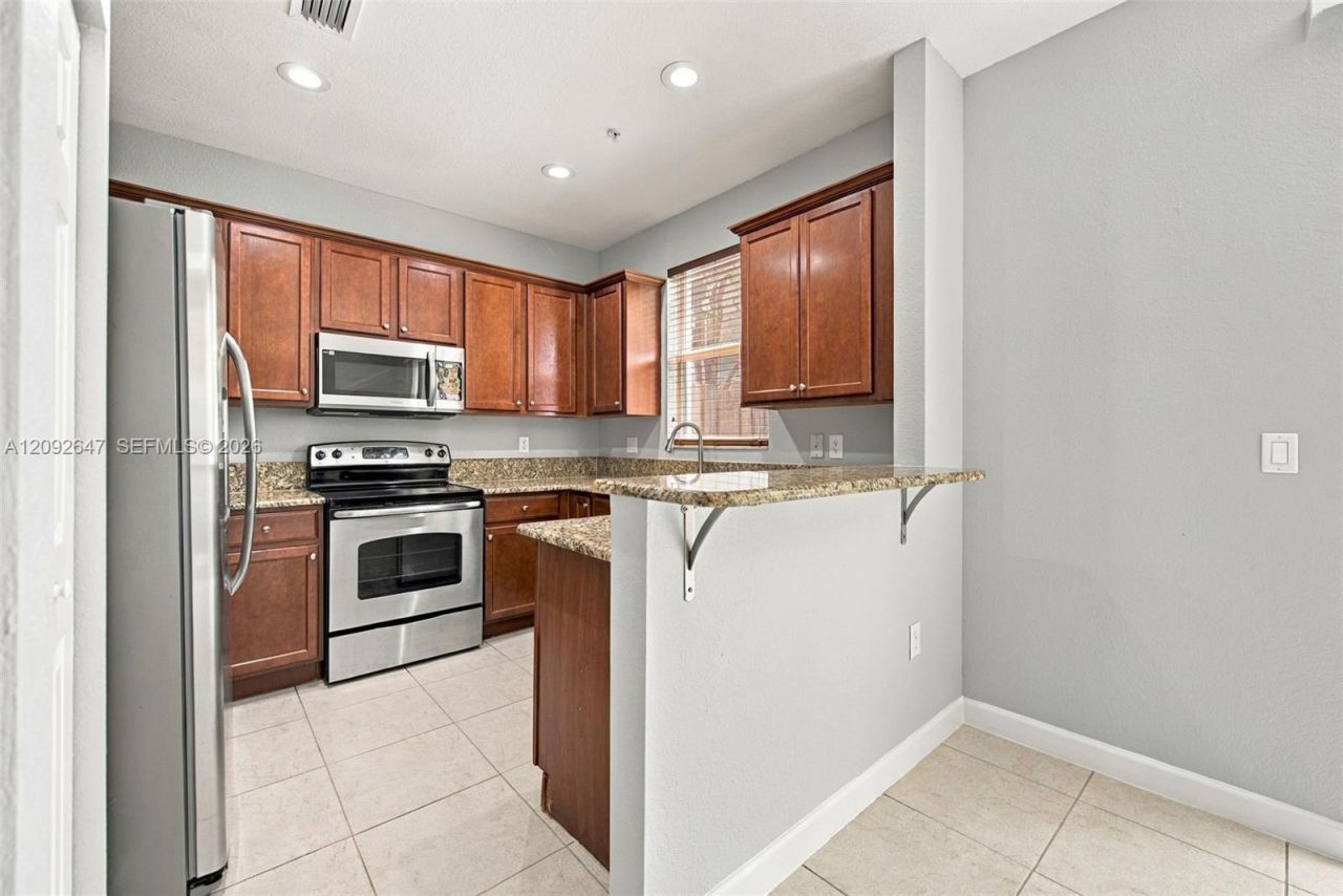 12436 NW Emerald Creek Mnr , Plantation, FL 33325 Photo