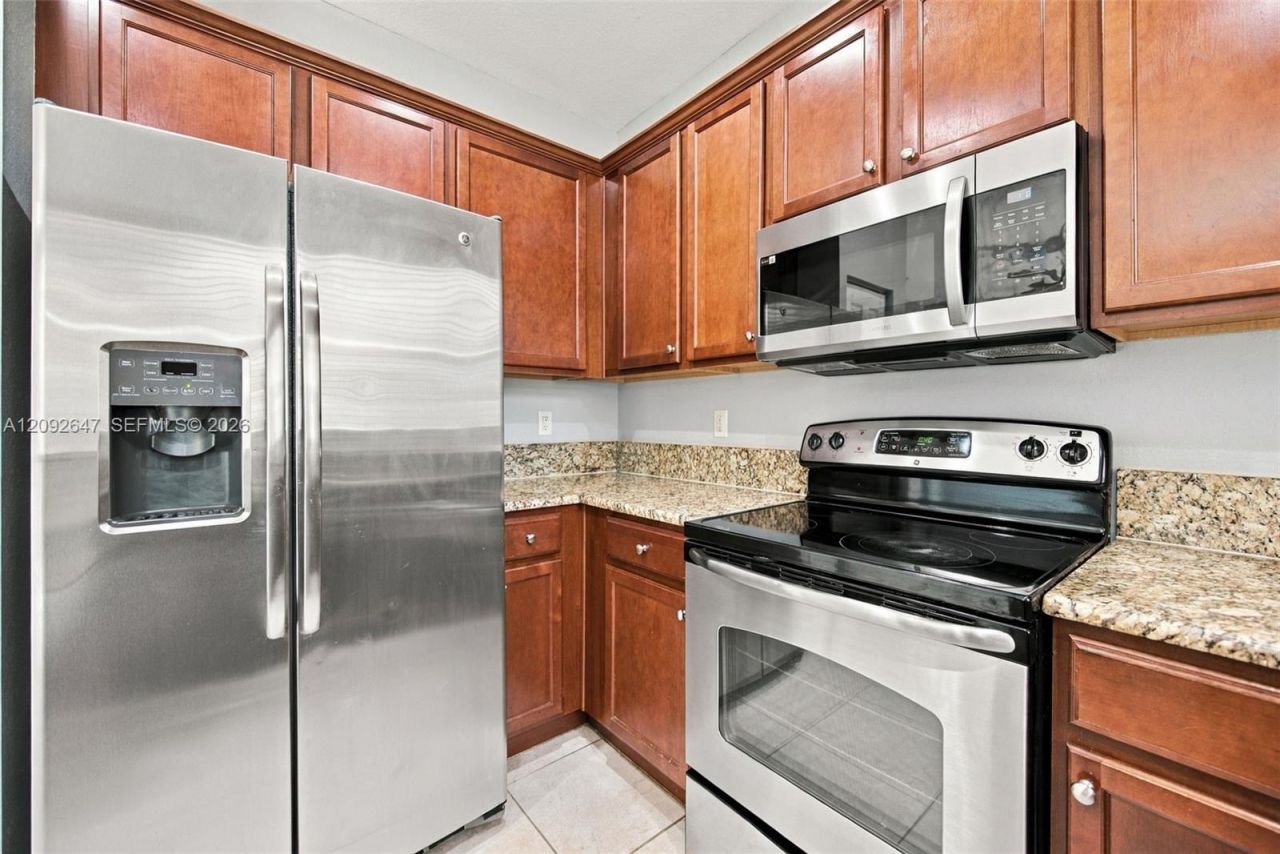 12436 NW Emerald Creek Mnr , Plantation, FL 33325 Photo