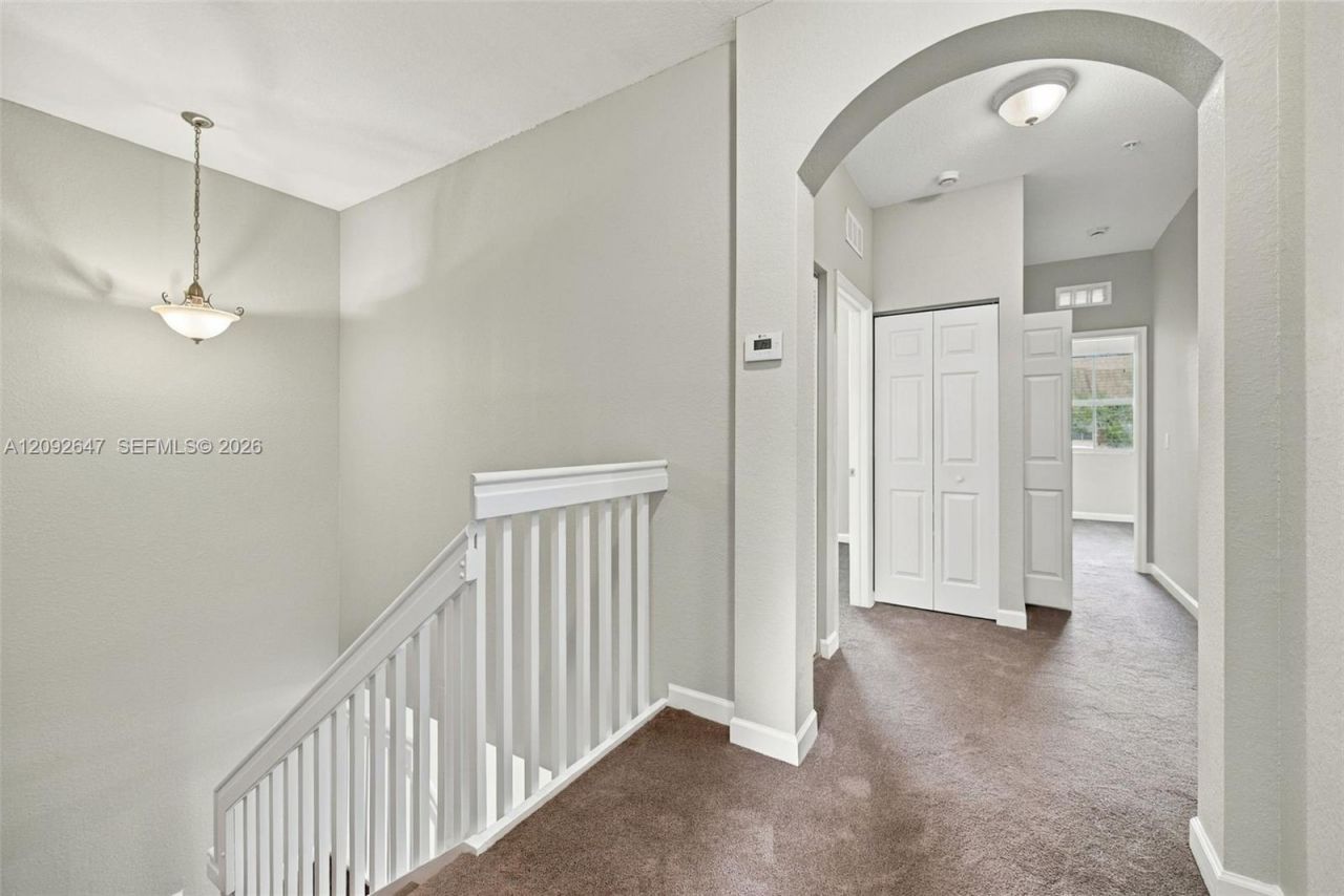 12436 NW Emerald Creek Mnr , Plantation, FL 33325 Photo