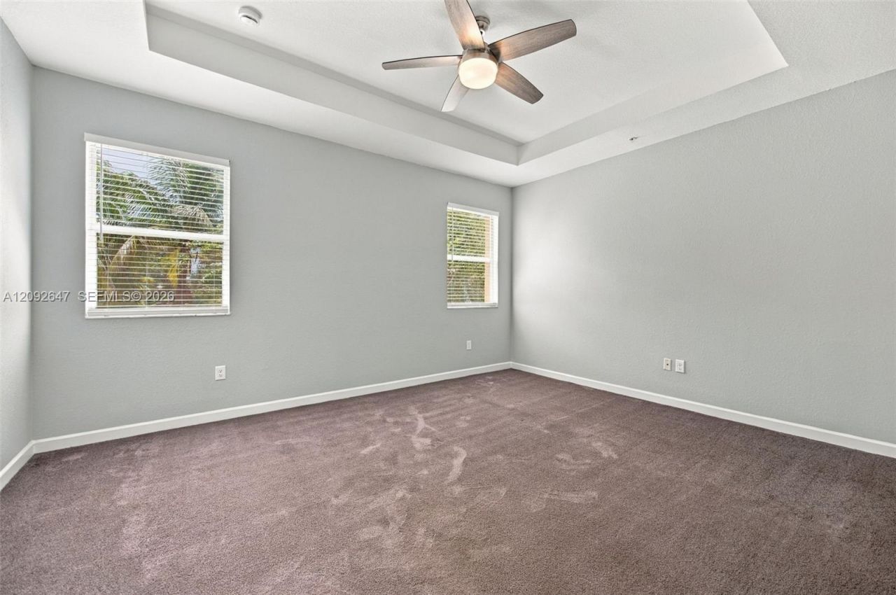 12436 NW Emerald Creek Mnr , Plantation, FL 33325 Photo