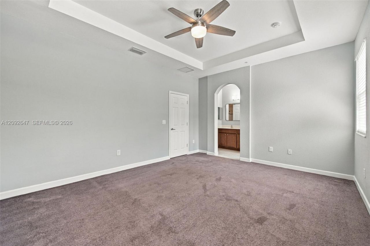 12436 NW Emerald Creek Mnr , Plantation, FL 33325 Photo