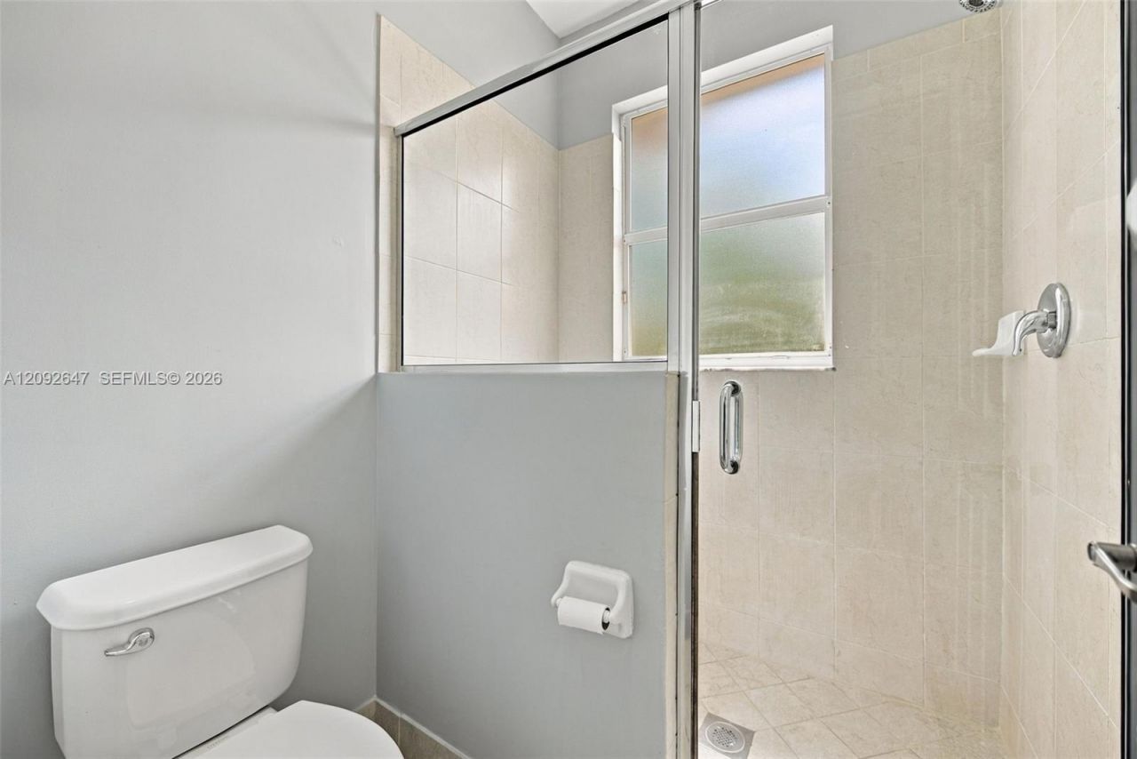 12436 NW Emerald Creek Mnr , Plantation, FL 33325 Photo