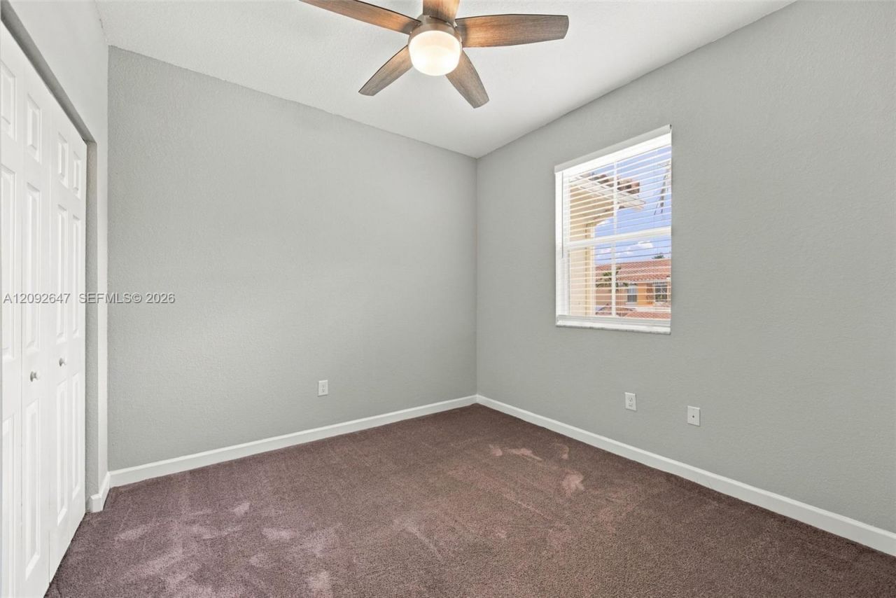 12436 NW Emerald Creek Mnr , Plantation, FL 33325 Photo