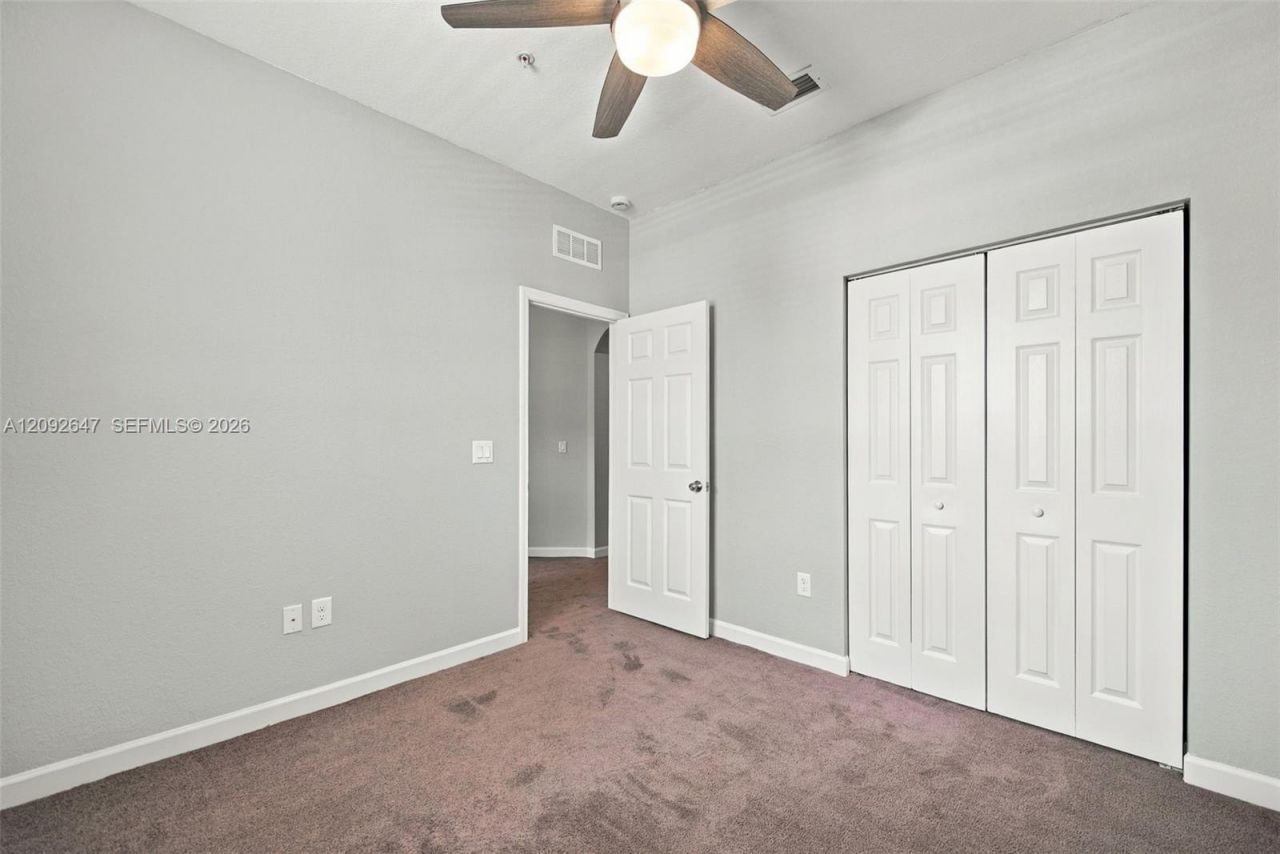 12436 NW Emerald Creek Mnr , Plantation, FL 33325 Photo