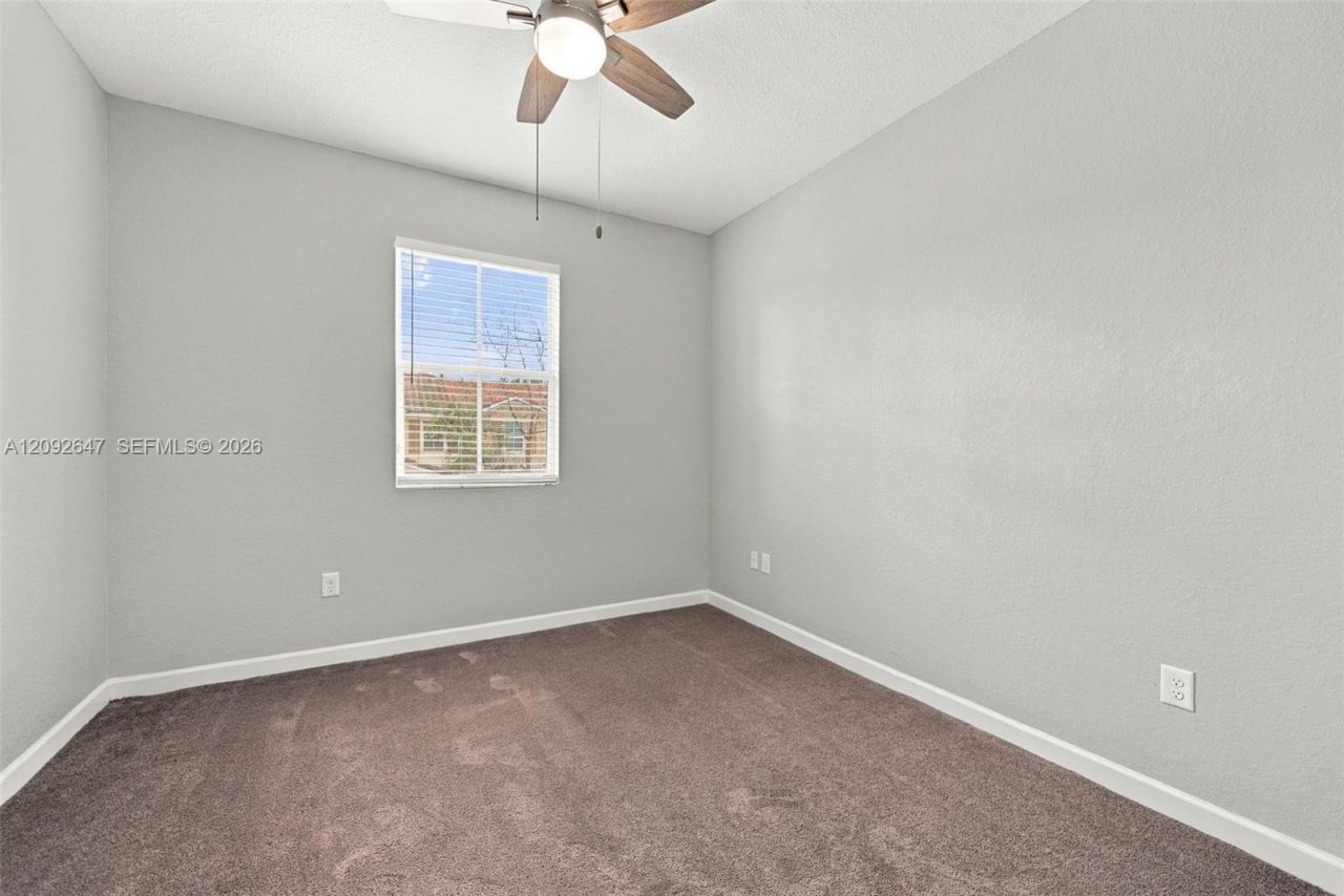 12436 NW Emerald Creek Mnr , Plantation, FL 33325 Photo