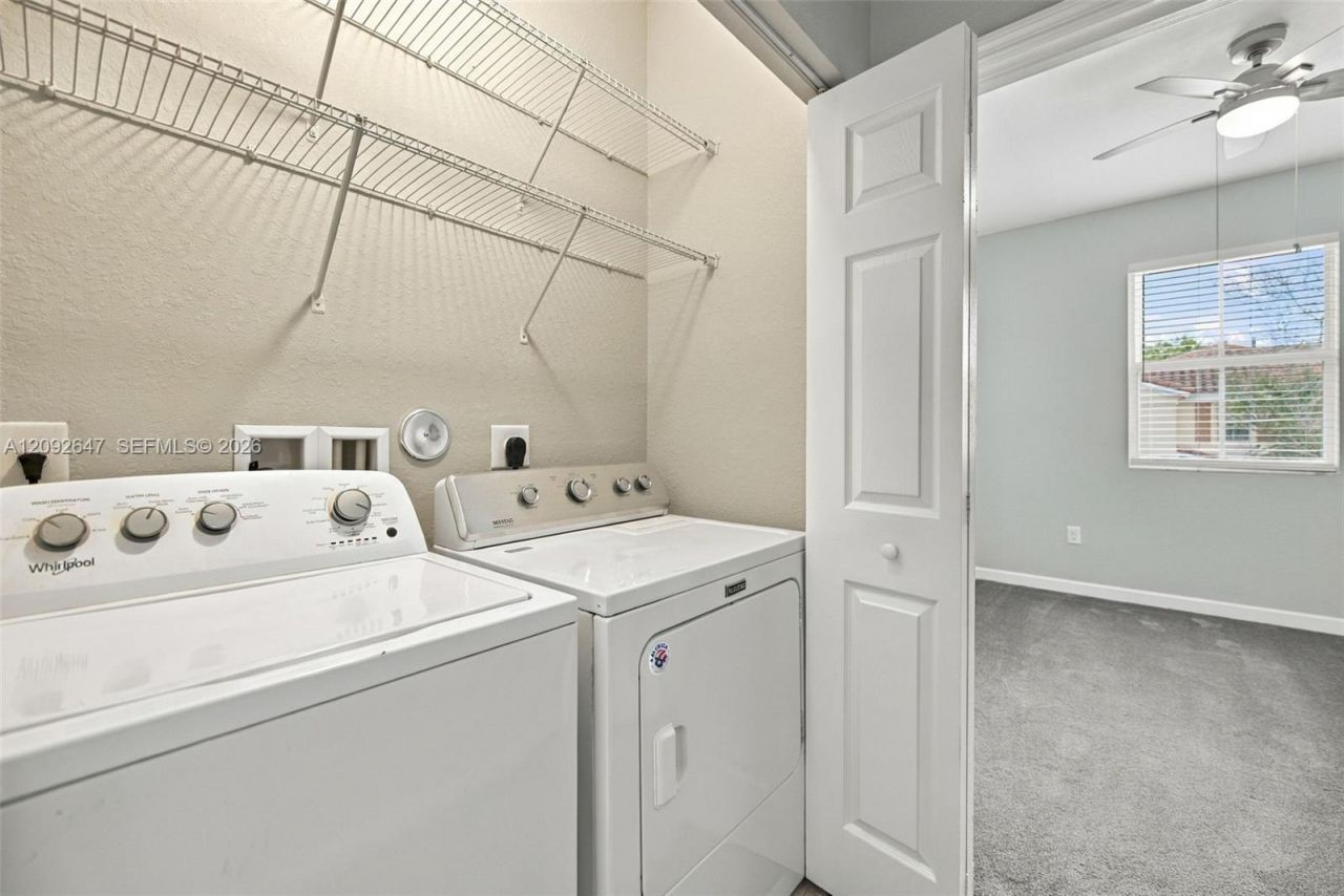 12436 NW Emerald Creek Mnr , Plantation, FL 33325 Photo