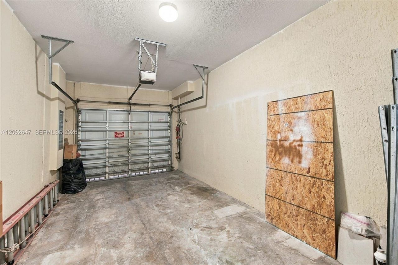 12436 NW Emerald Creek Mnr , Plantation, FL 33325 Photo